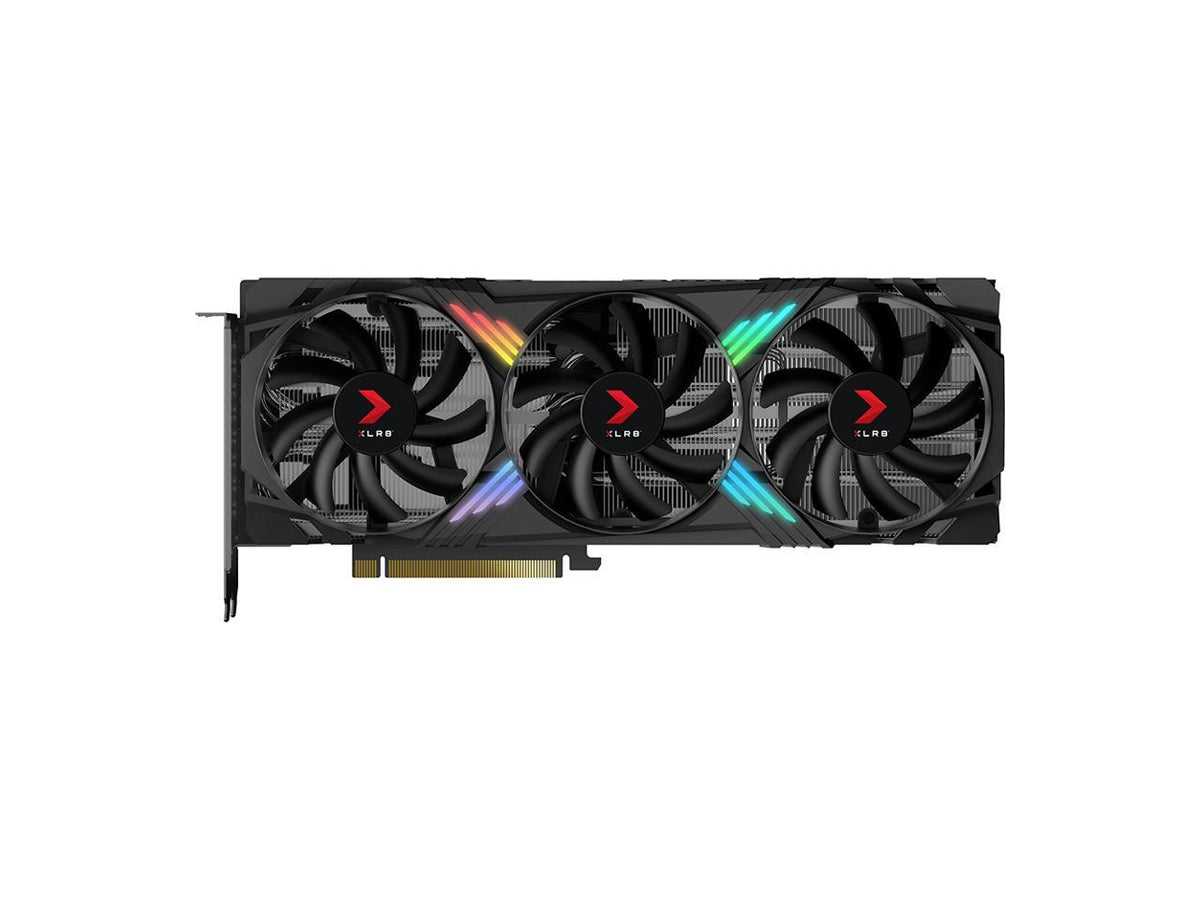 Vga Pnyvcg407012Tfxxpb1 4070 R