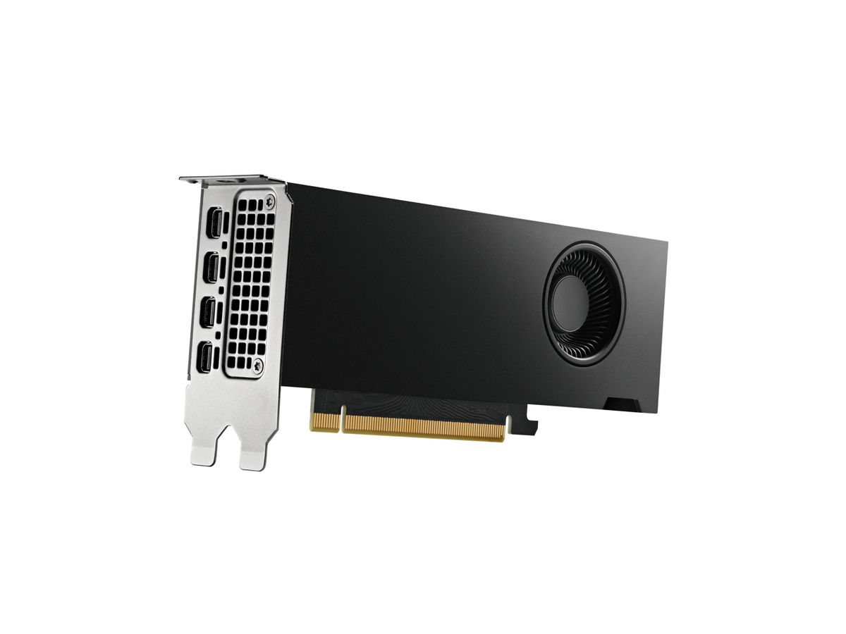 Video Pnyvcnrtx4000Adalp Pb Pny Vcx Vcnrtx4000Adalp Pb Nvidia Rtx 4000 Ada Low Profile 20Gb Gddr6 R