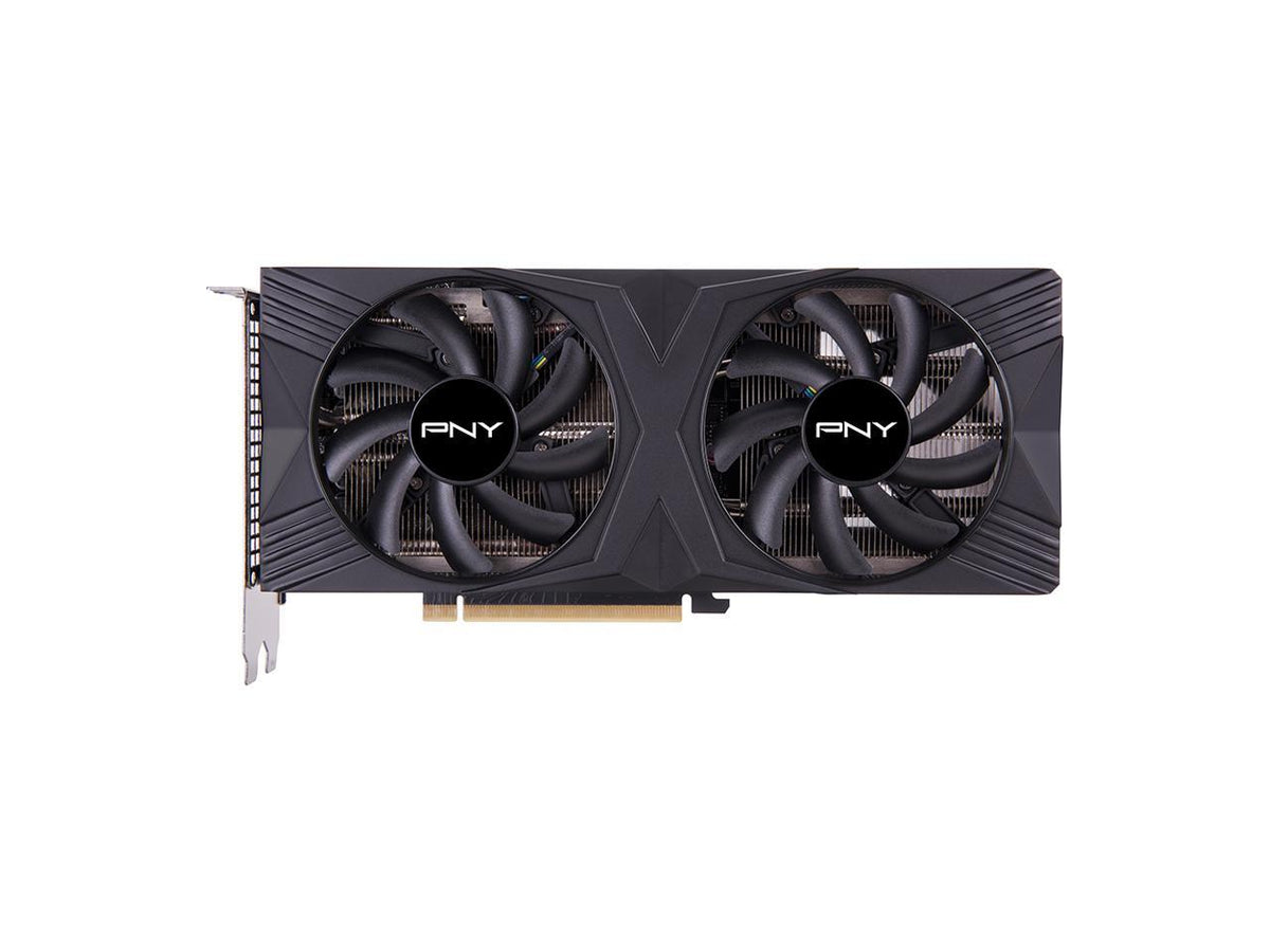 Vga Pnyvcg4060T8Dfxpb1 4060 Ti R