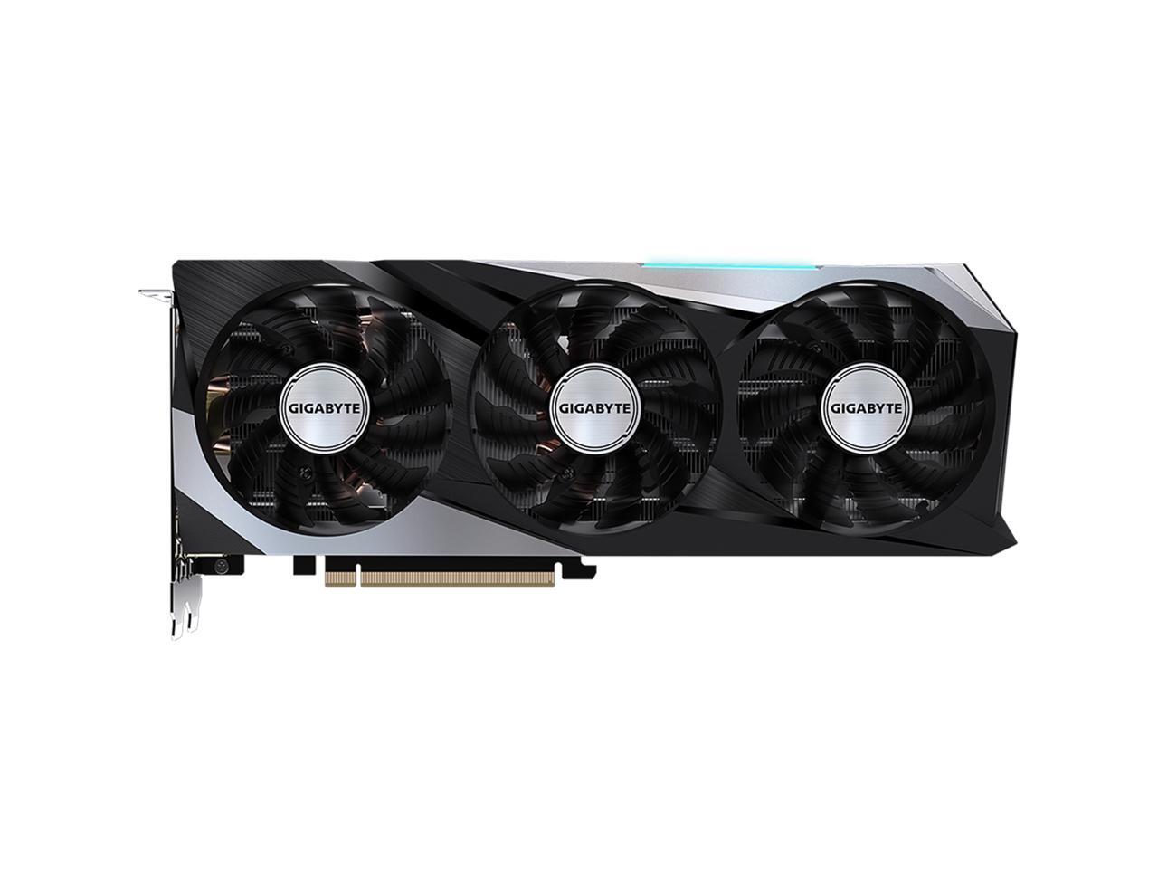 VgA gBgVN306TXgAMINg Oc8gD R