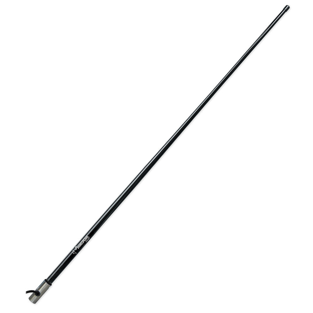 Shakespeare 5401-Xt Galaxy 4' Antenna - 3Db Gain,WBEEAA001341607