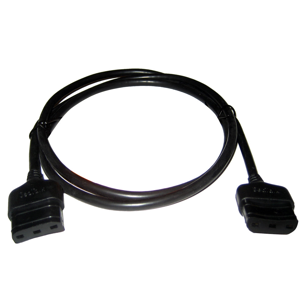 Raymarine 3M Seatalk Interconnect Cable,WBAUVA001341608