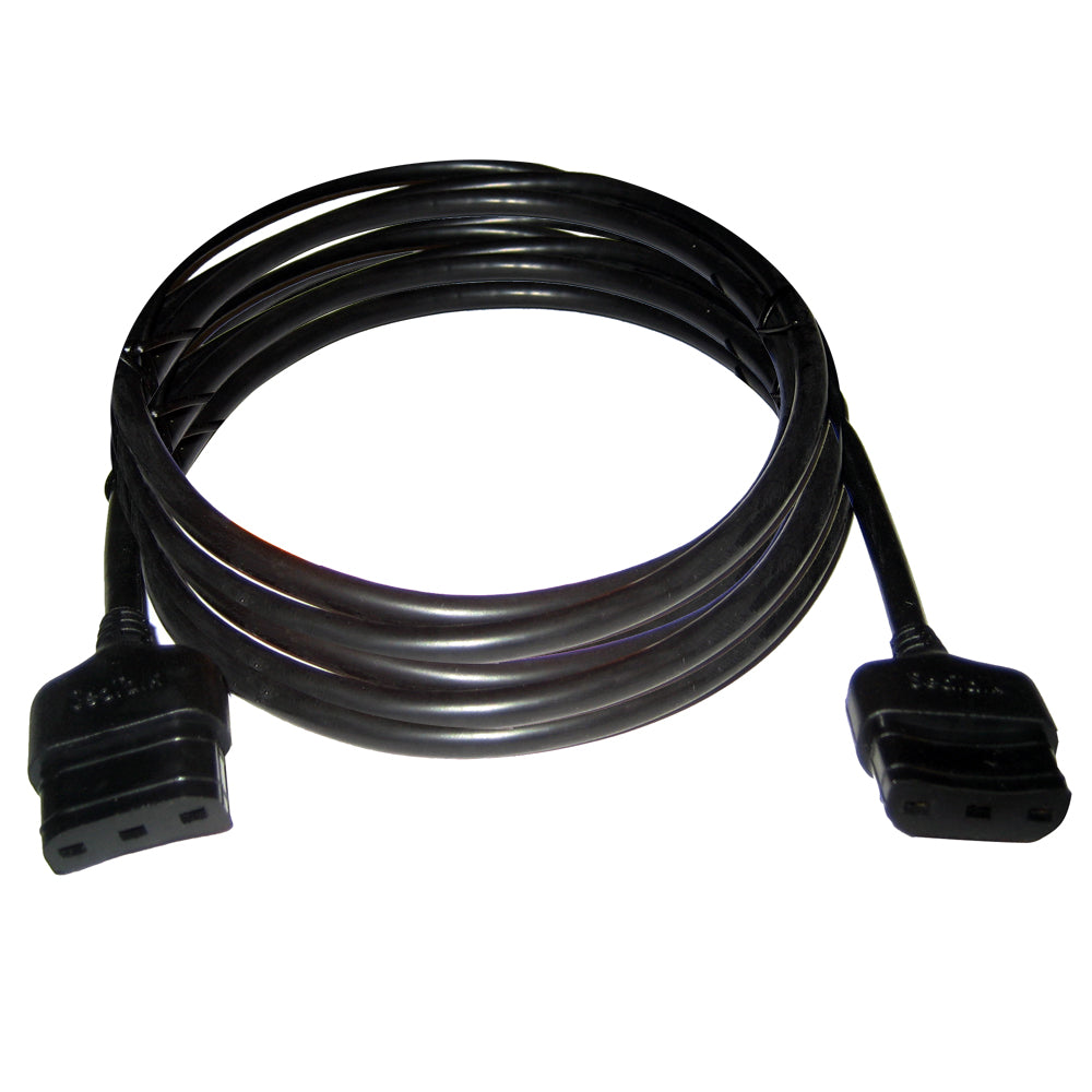 Raymarine 9M Seatalk Interconnect Cable,WBAUVA001341610