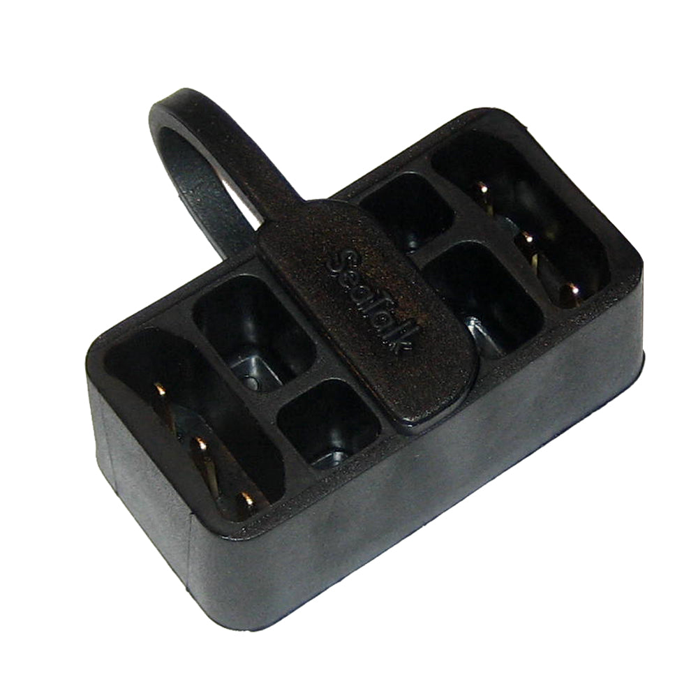 Raymarine Seatalk Junction Block,WBAUVA001341611