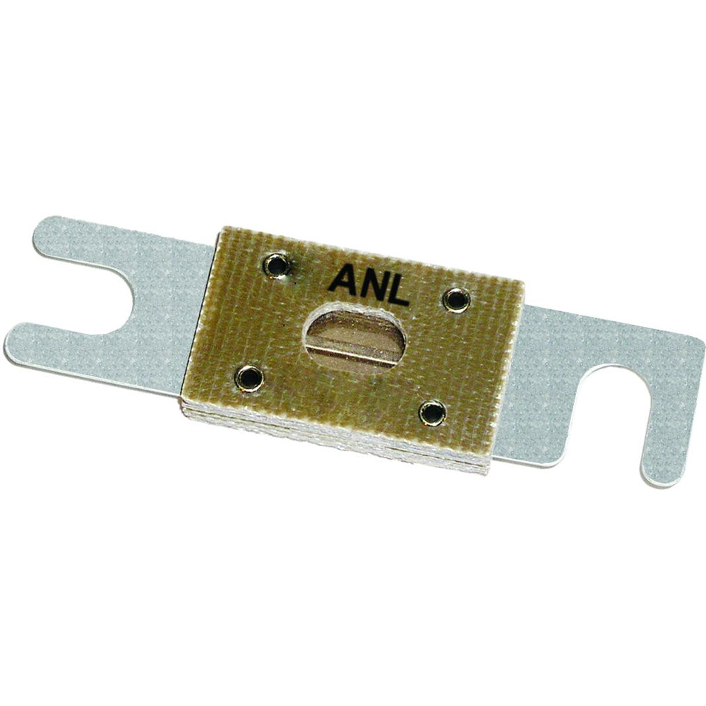 Blue Sea 5133 Anl Fuse - 300Amp,WBAUVA001341619