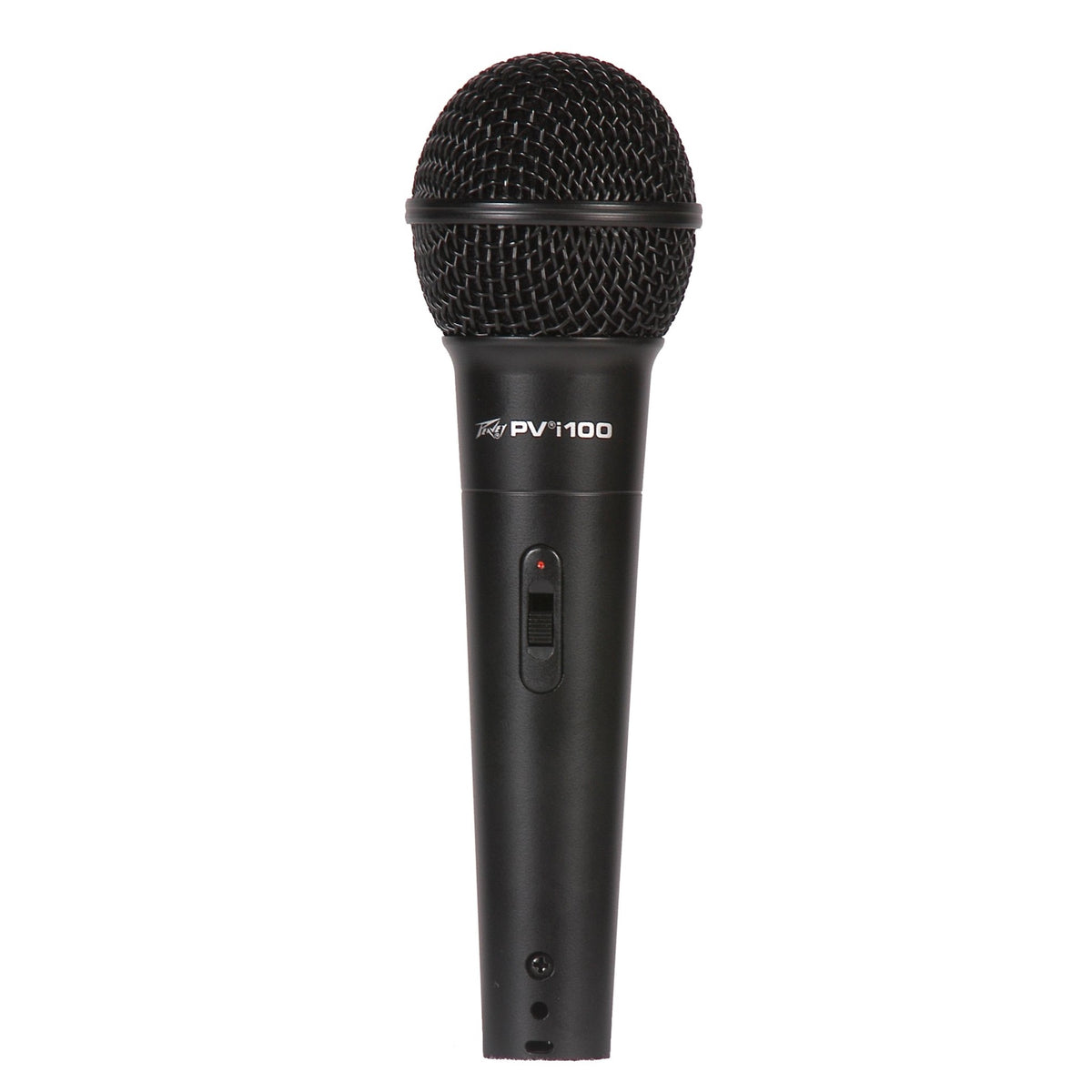 Hi Quality Low Cost Cardiod Microphone withon/off switch & XLR-1/4-in cable