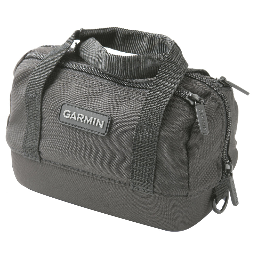 Garmin Carrying Case (Deluxe),WBEEAA001341625