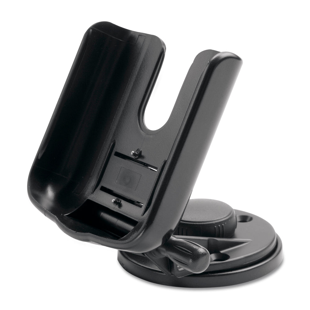 Garmin Marine Mount,WBEEAA001341663