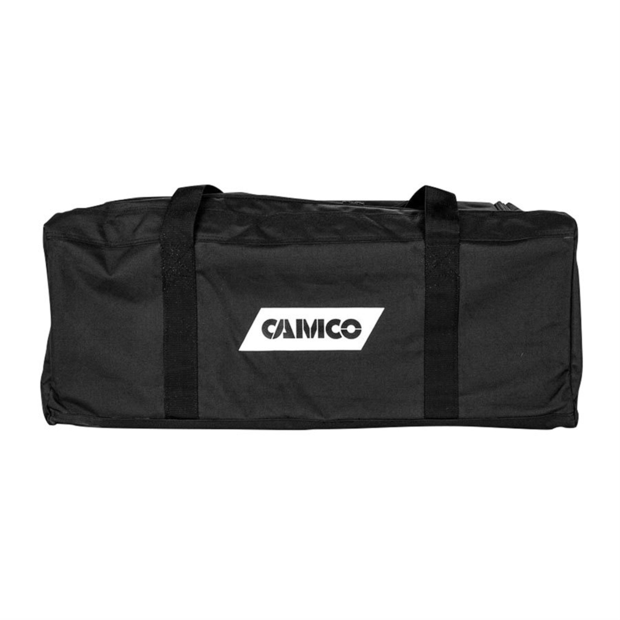 Camco 53246 All-Purpose Rv Storage Bag,WBAUVB07PYYVFC6
