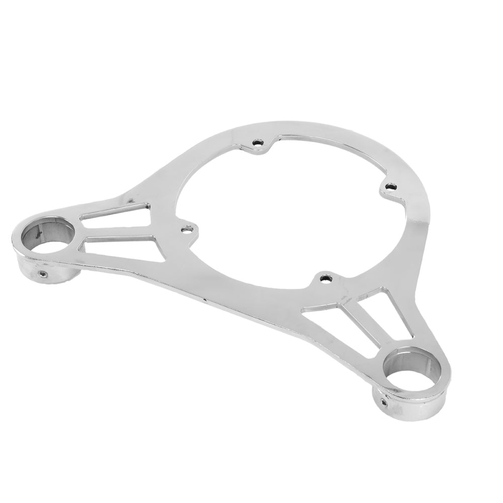 Navpod Tp125 Top Plate Adaptor,WBEEAA001341671