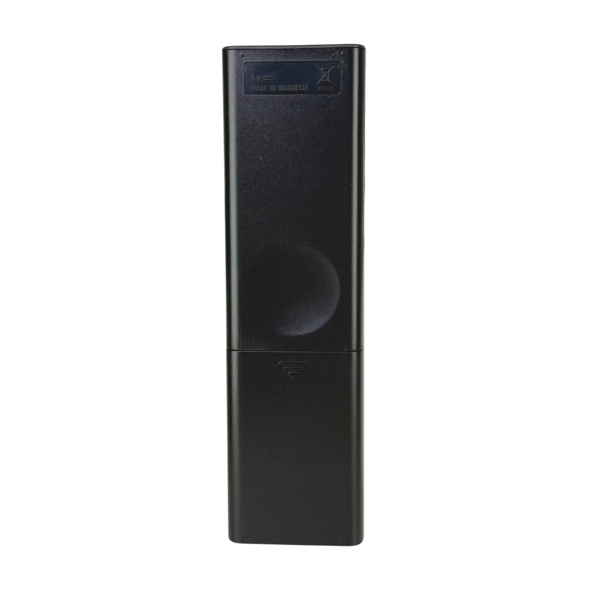 Sony RMT-AA401U A/V Receiver Remote Control - 1-493-370-11 | 1-4933-701-3 | 1-493-370-12
