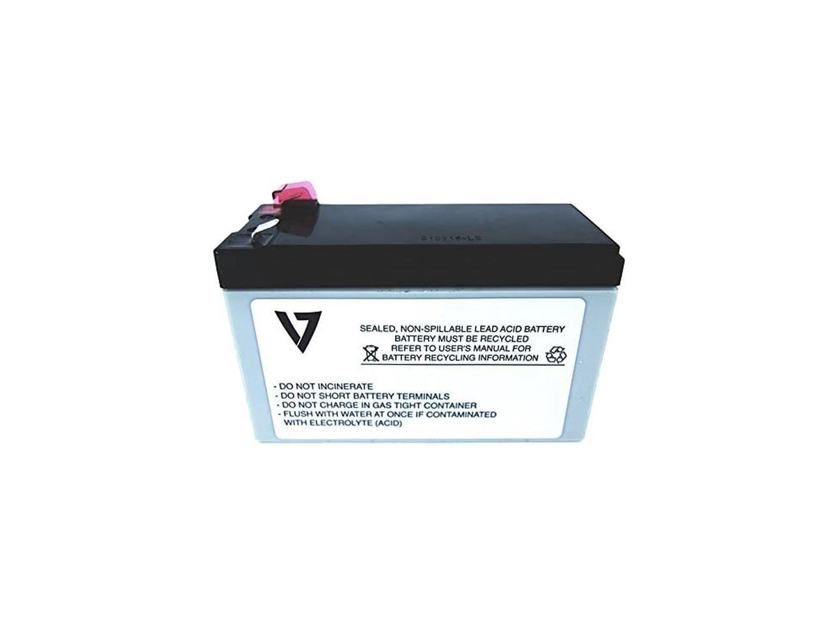 Batte V7Rbc17-V7 R