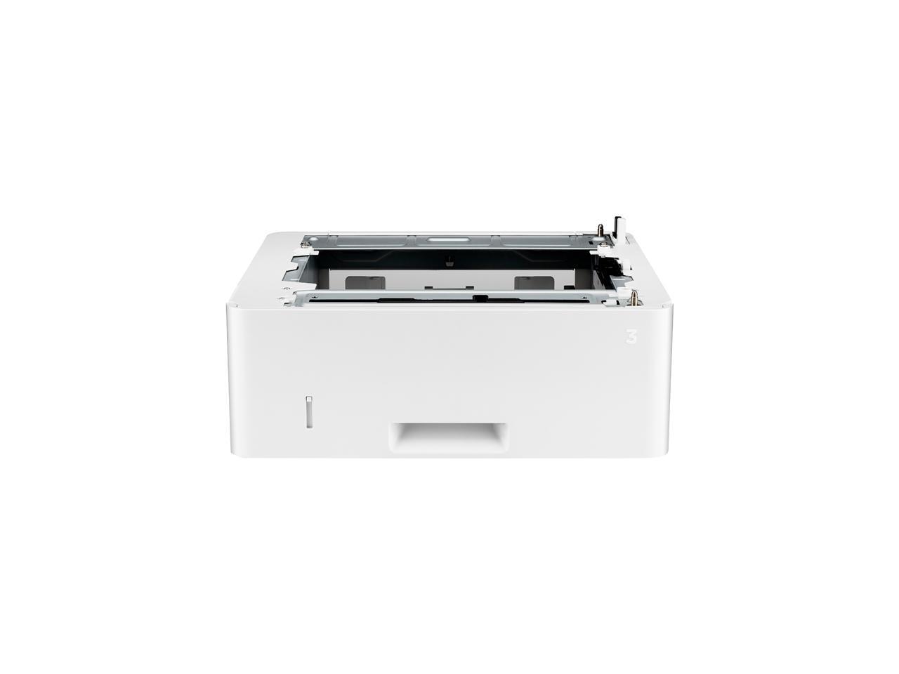 PRT Acc HP  D9P29A RTL