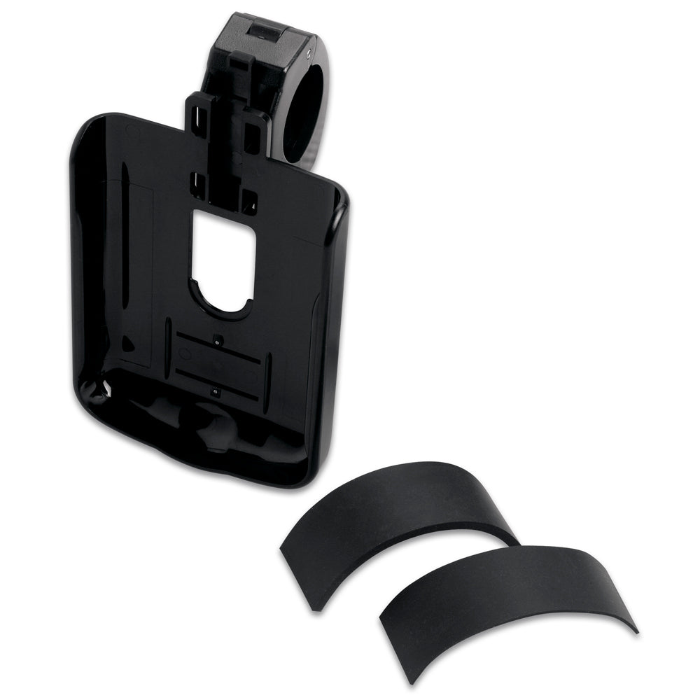 Garmin Handlebar Mount Bracket,WBEEAA001341679