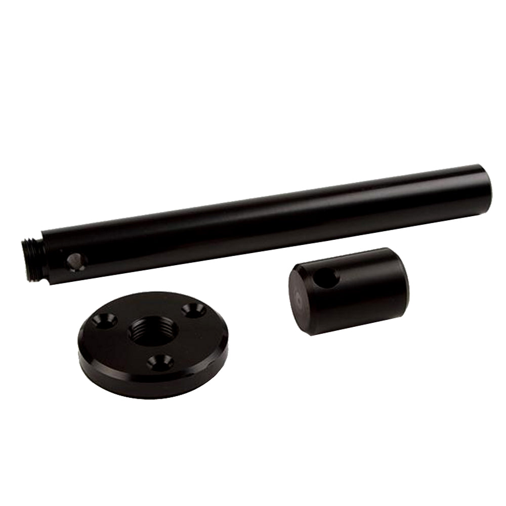 Raymarine Cantilever Mounting Socket,WBAUVB00MYS4XLI