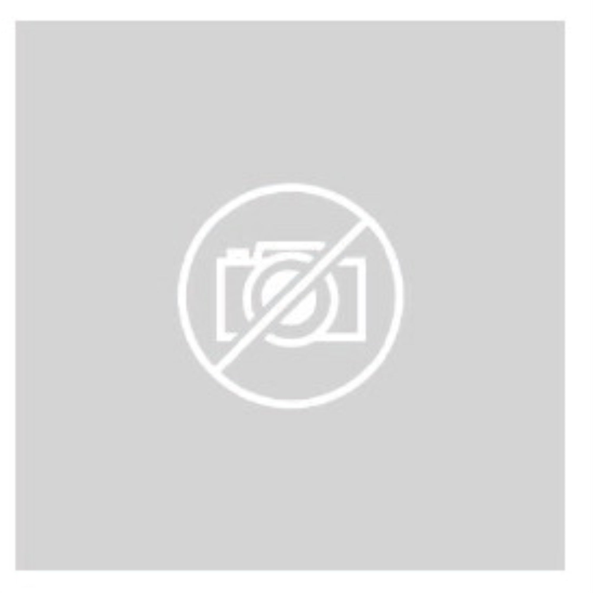 Califone CLSBAT Replacement Battery for CLS Series Headphones