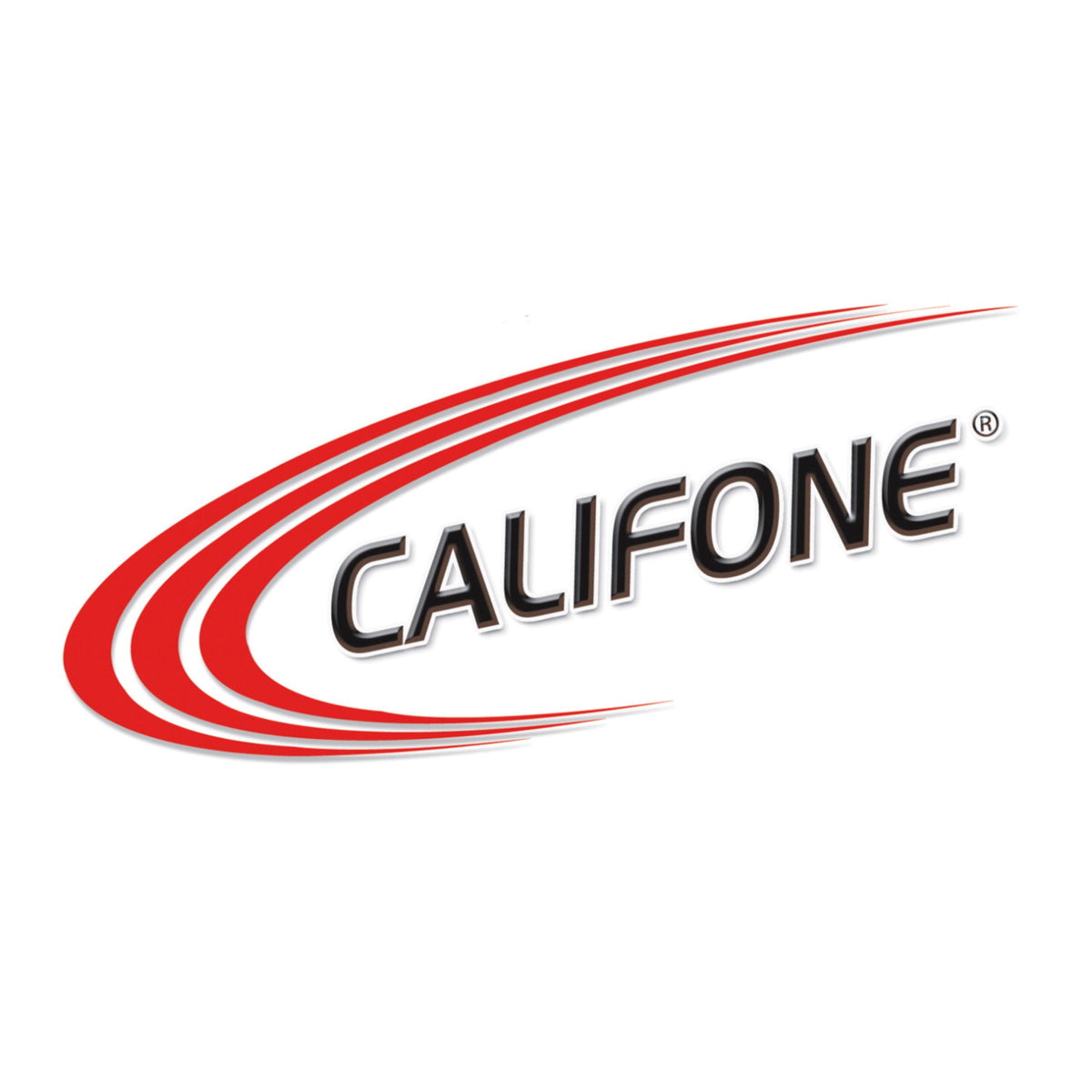 Califone 027 0411 01 Replacement Straight Cord For Califone Headphones 2924Av