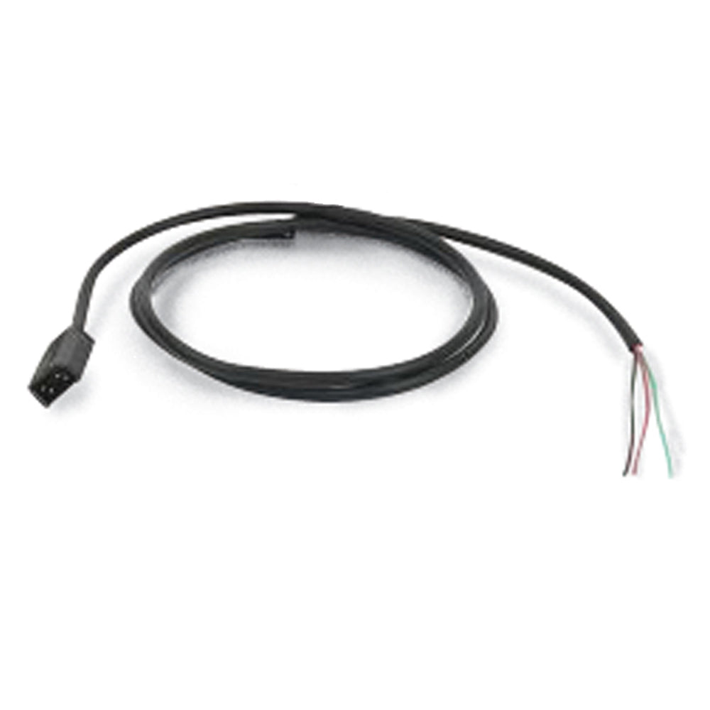 Humminbird As-Hhgps Handheld Gps Connector Cable,WBAUVA001341696