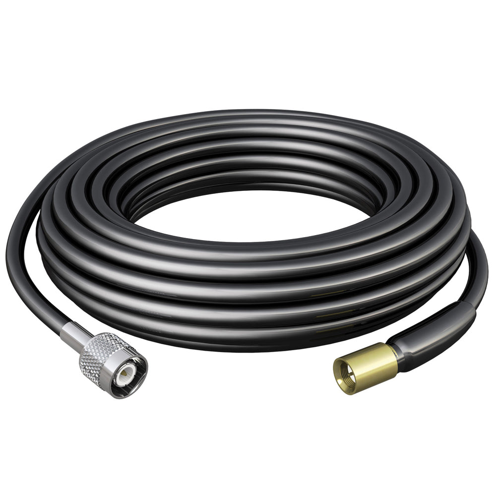 Shakespeare 35&#39; Src-35 Extension Cable,WBEEAA001341698