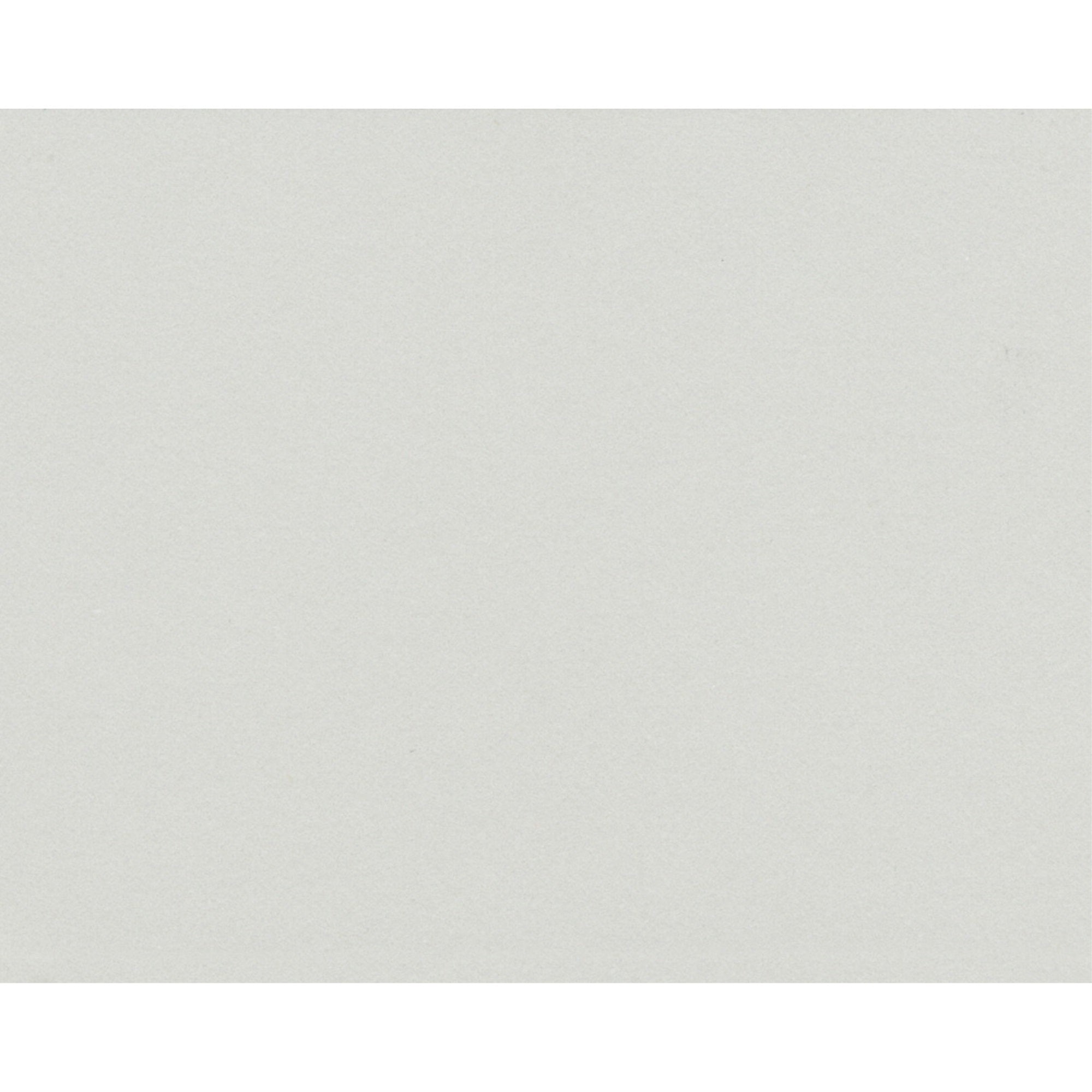 Crescent RagMat Museum Solids Matboard, 32 x 40 Inches, Neutral Gray, Case of 10
