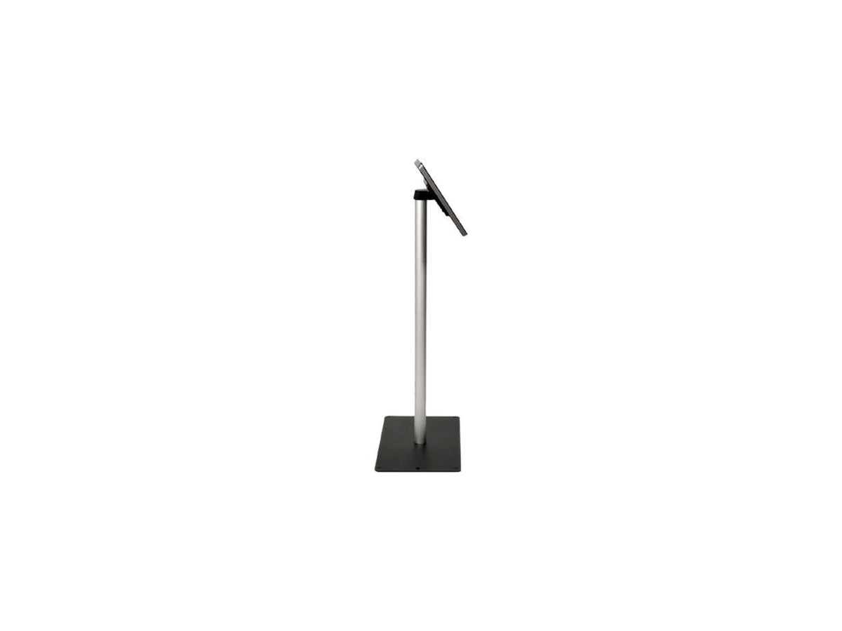 Elo 5 Foot Tall Floor Std For I S R