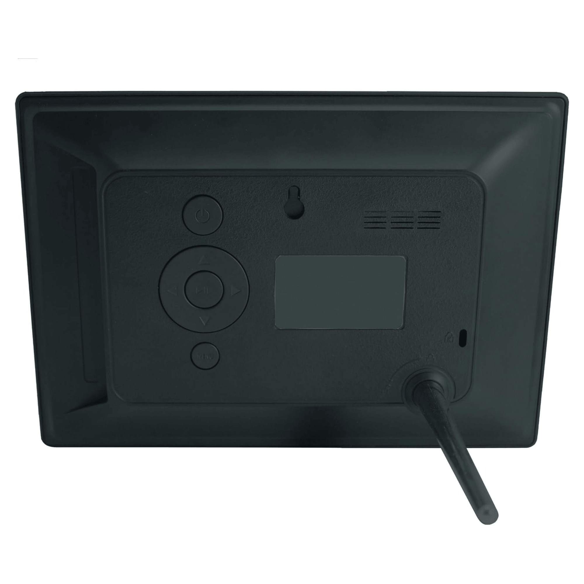 Naxa 7" TFT LCD Digital Photo Frame - Refurbished