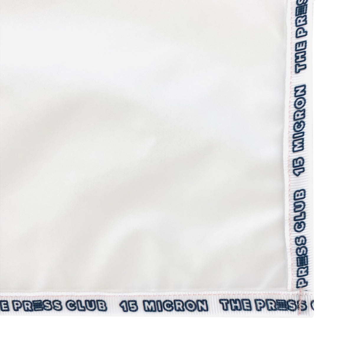 XL & XXL DRYING SCREENS