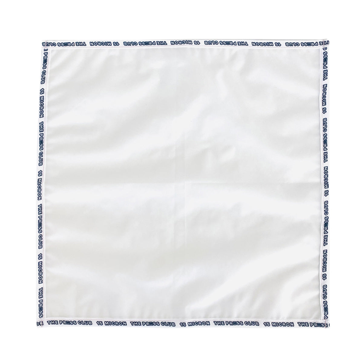 XL & XXL DRYING SCREENS