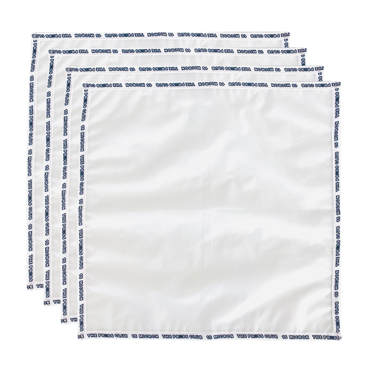 XL & XXL DRYING SCREENS