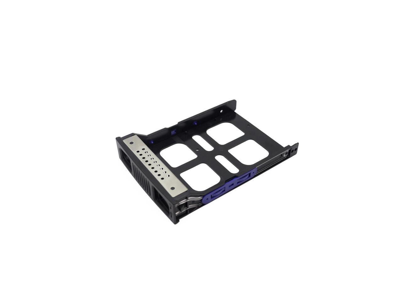 Raid Sub Sys  St San Mr8Ut6G R