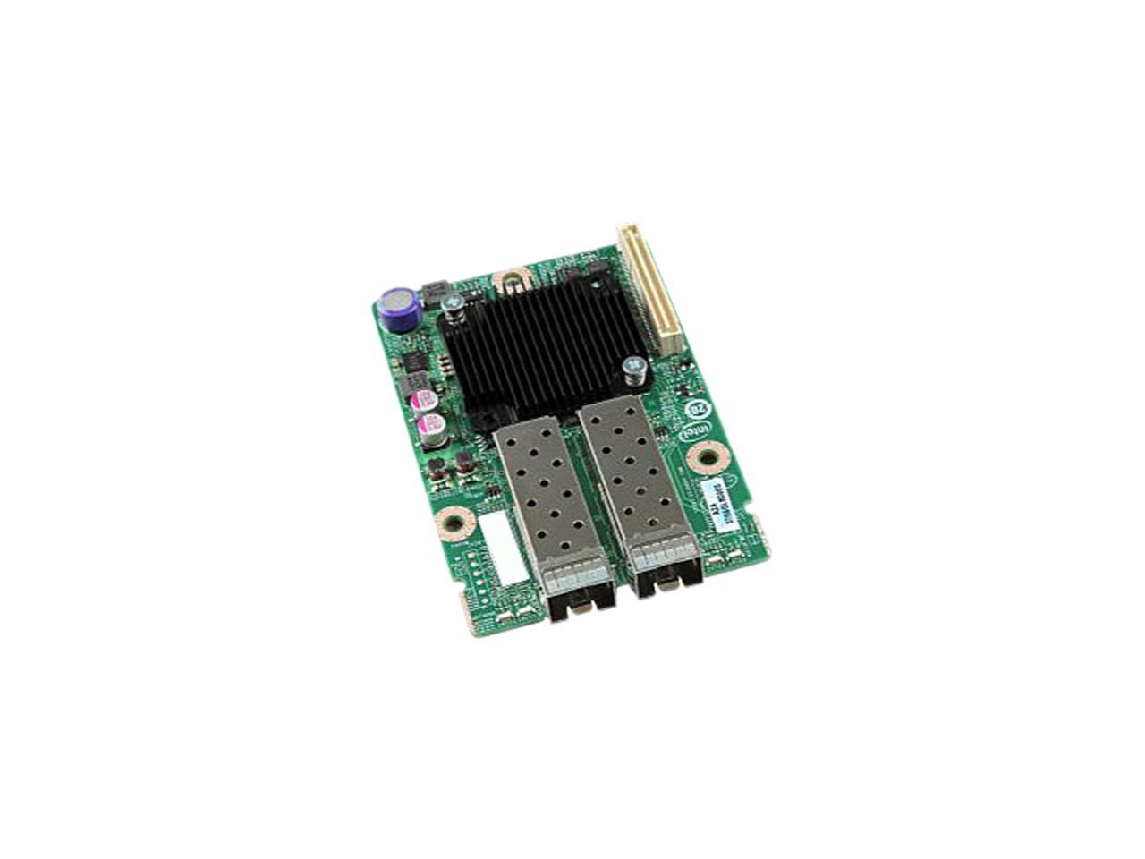 SERVERAcc IntelAXX10gBNIAIOM R