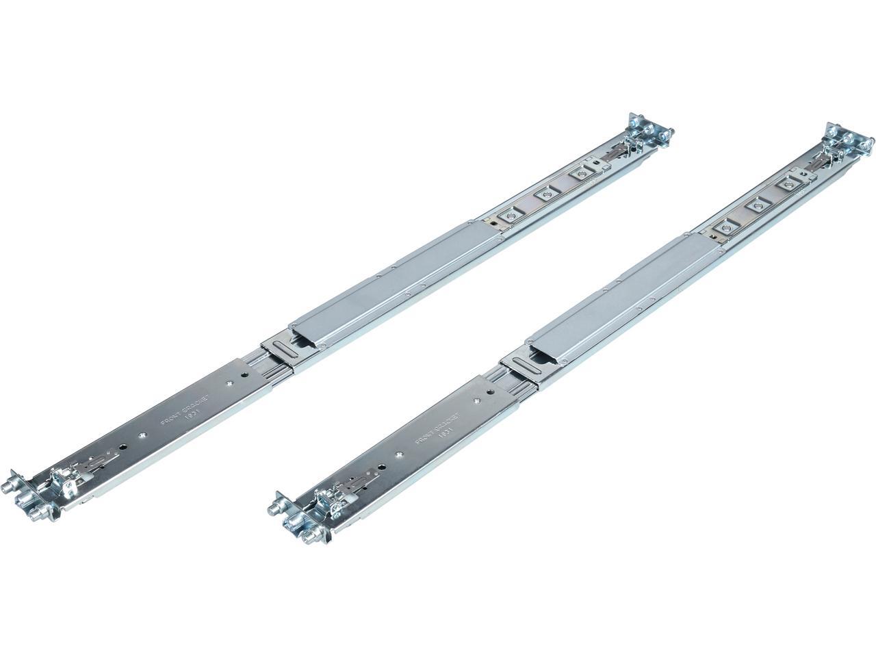 RAIL KIT ATHENA POWER RMSLIDER23TLT