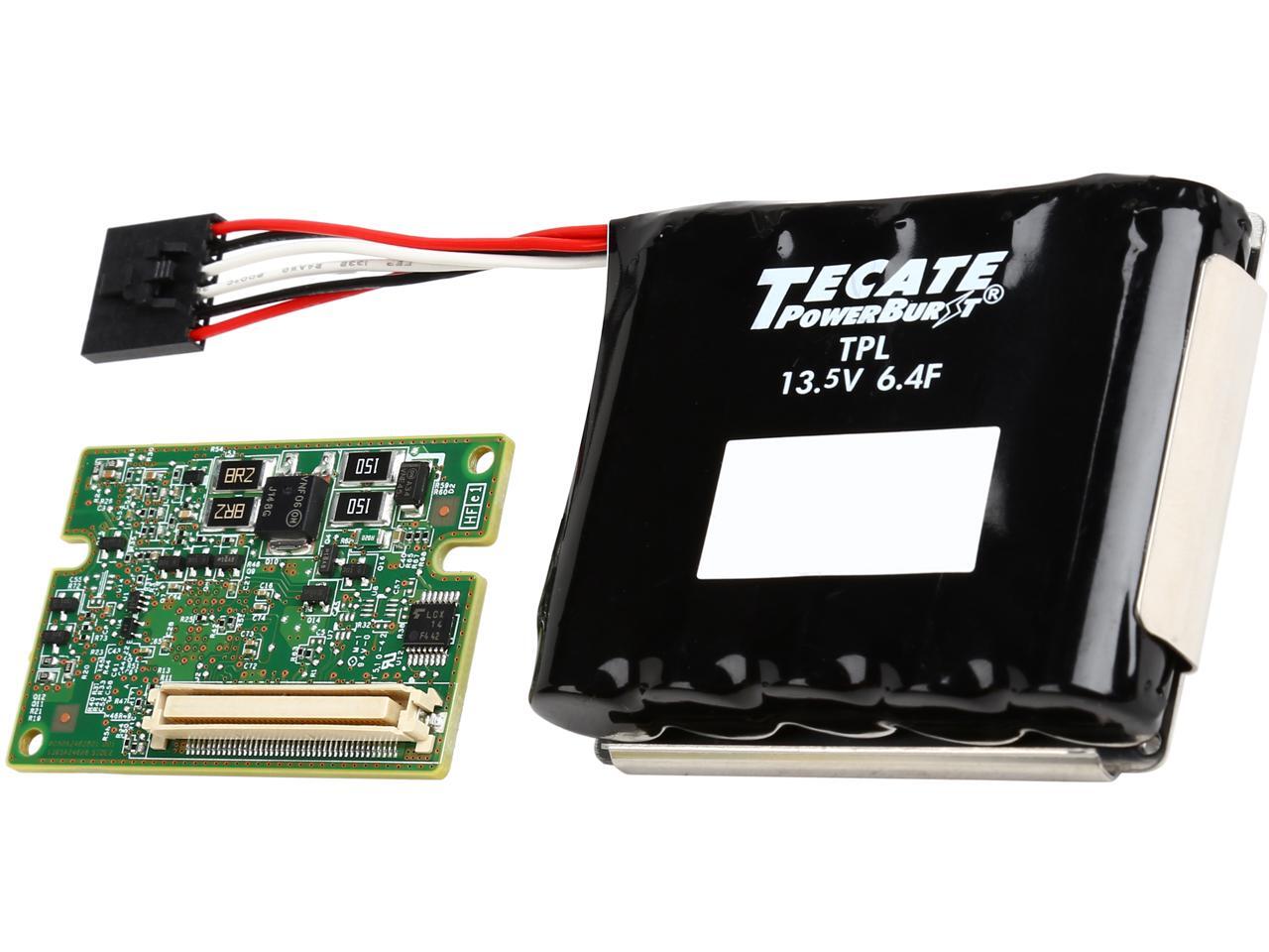 Ser Acc Sup Btr Tfm8G Lsicvm02 R