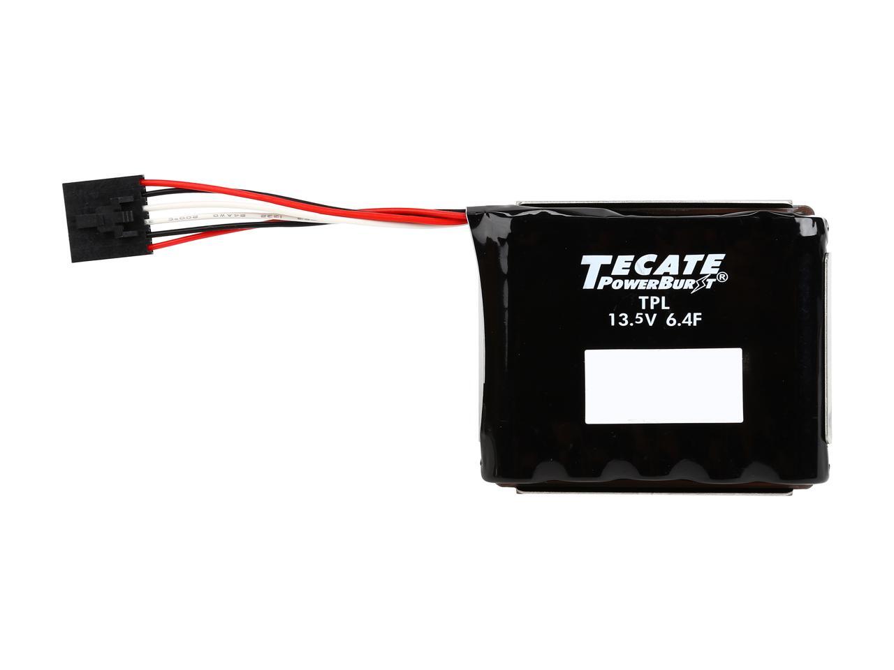 Ser Acc Sup Btr Tfm8G Lsicvm02 R