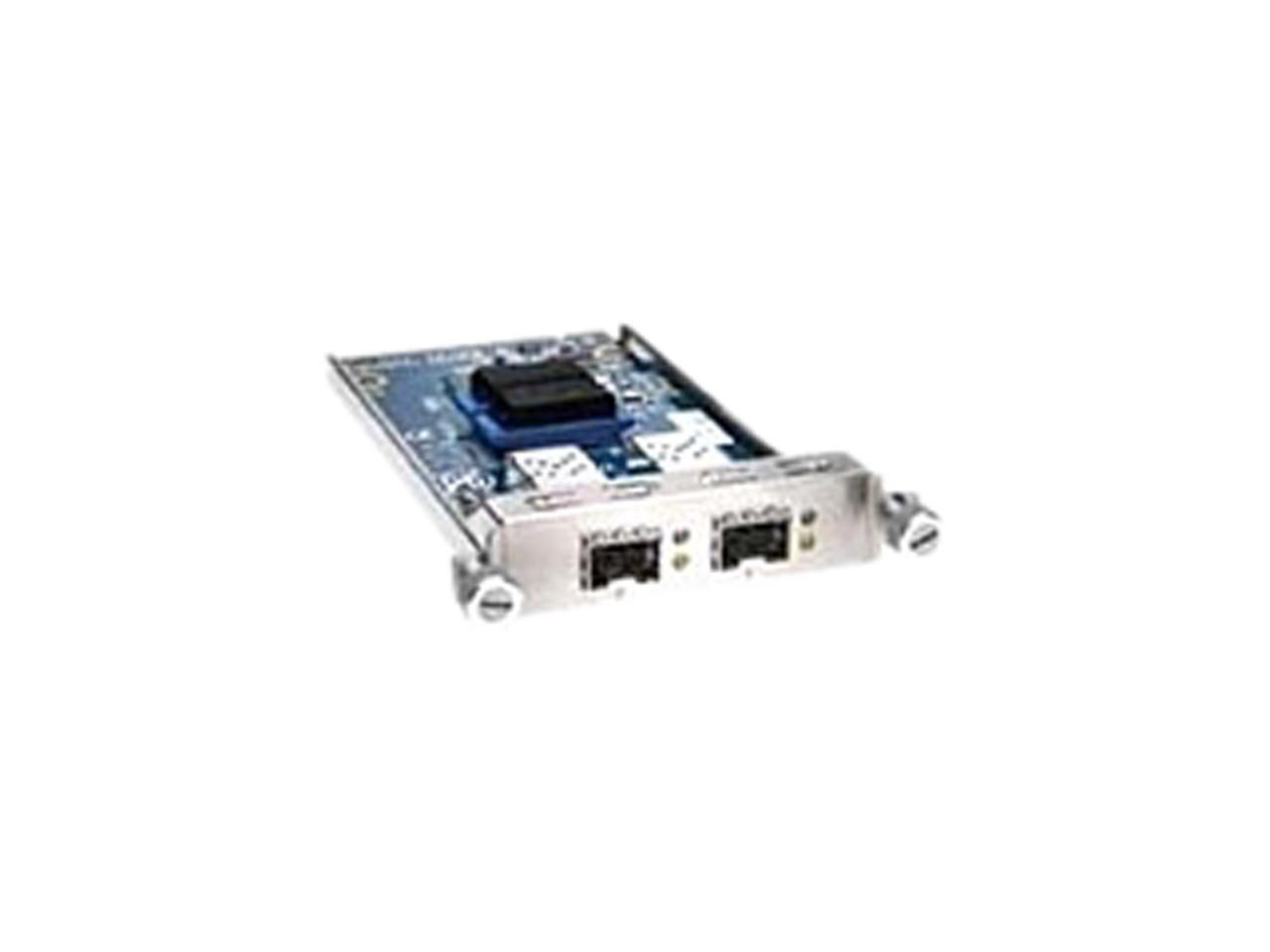 Transceiver Sonicwall 01 Ssc 9789