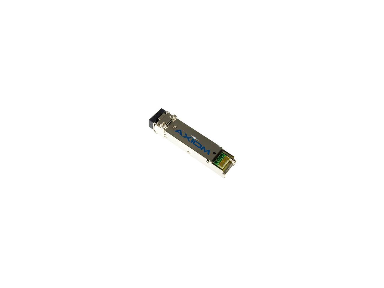 Transceiver Axiom Sfp 10G Sr Ax R