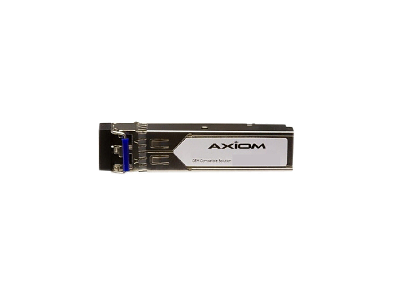 Axiom 1000Base-Lx Sfp For Cisco