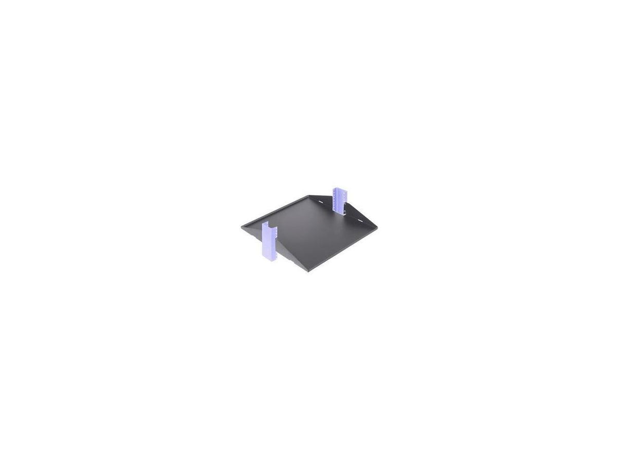cH Innovation3USHL-022FULL-29DV R