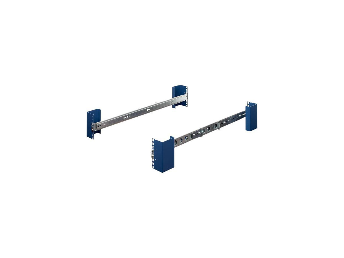 Srv Acc Innovation 122-2579 R