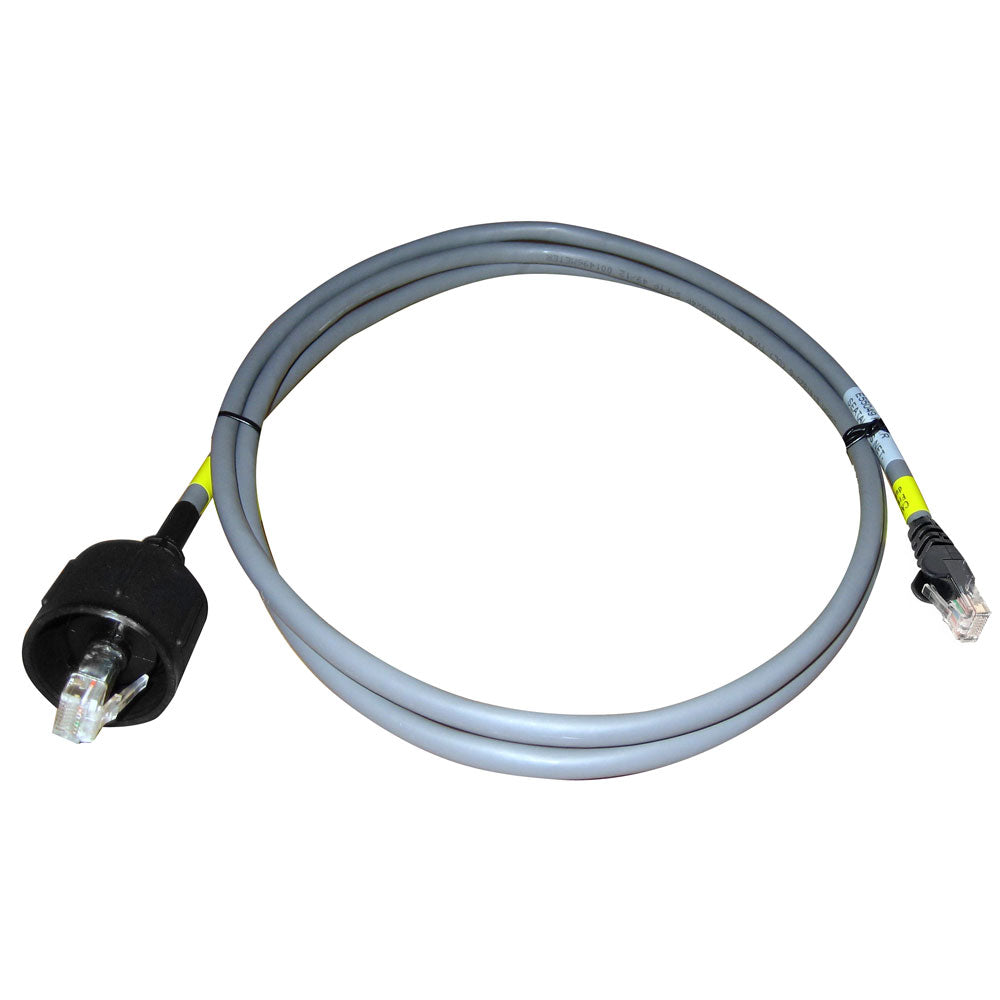 Raymarine Seatalkhs Network Cable - 20M,WBEEAA001341724