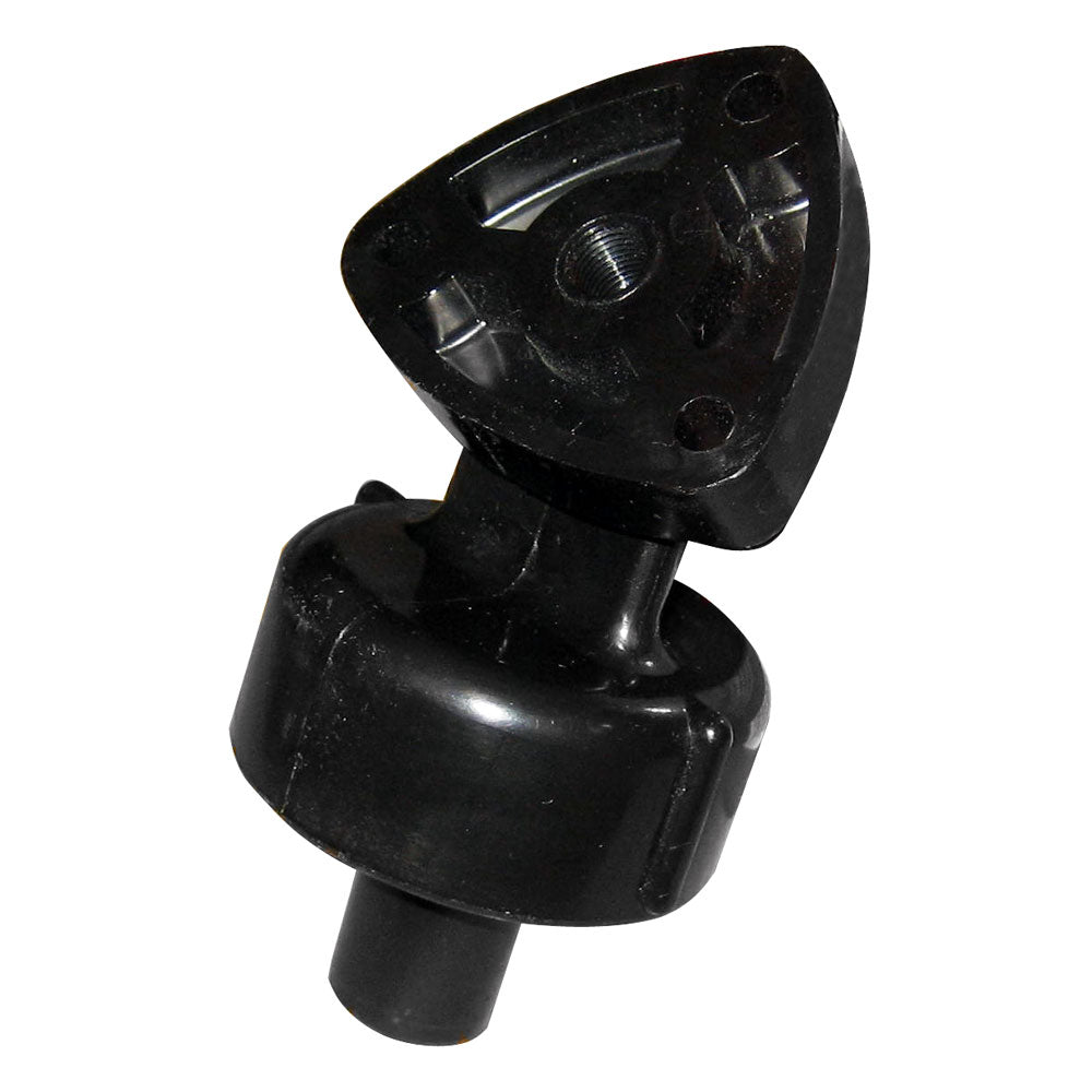 Bennett Upper Hinge A1103,WBAUVA001341751