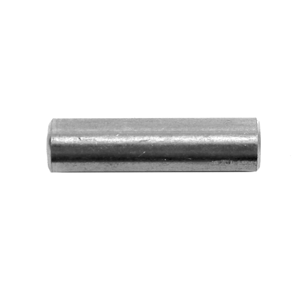 Bennett A1115 Lower Hinge Pin,WBAUVA001341752