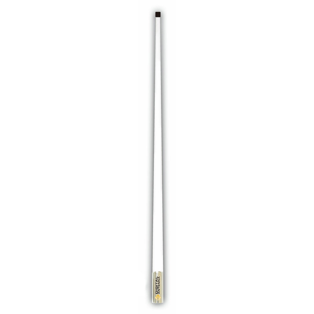 Digital Antenna 578-Sw 4&#39; Ais Antenna,WBEEAA001341758