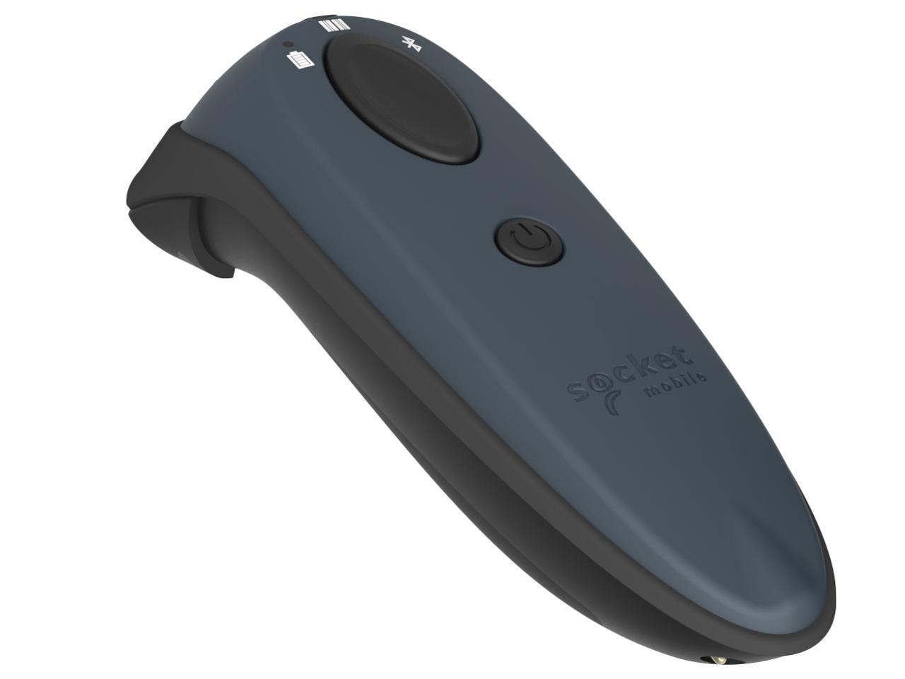 ScANB SOcKETcX3426-1872 R