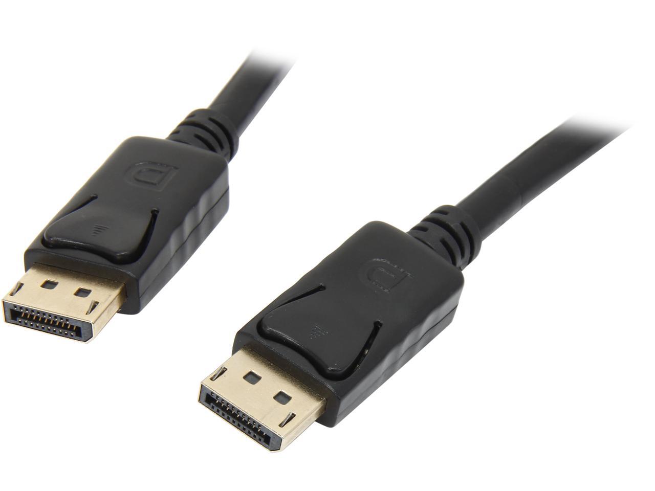 Cable Addon Displayport3F R