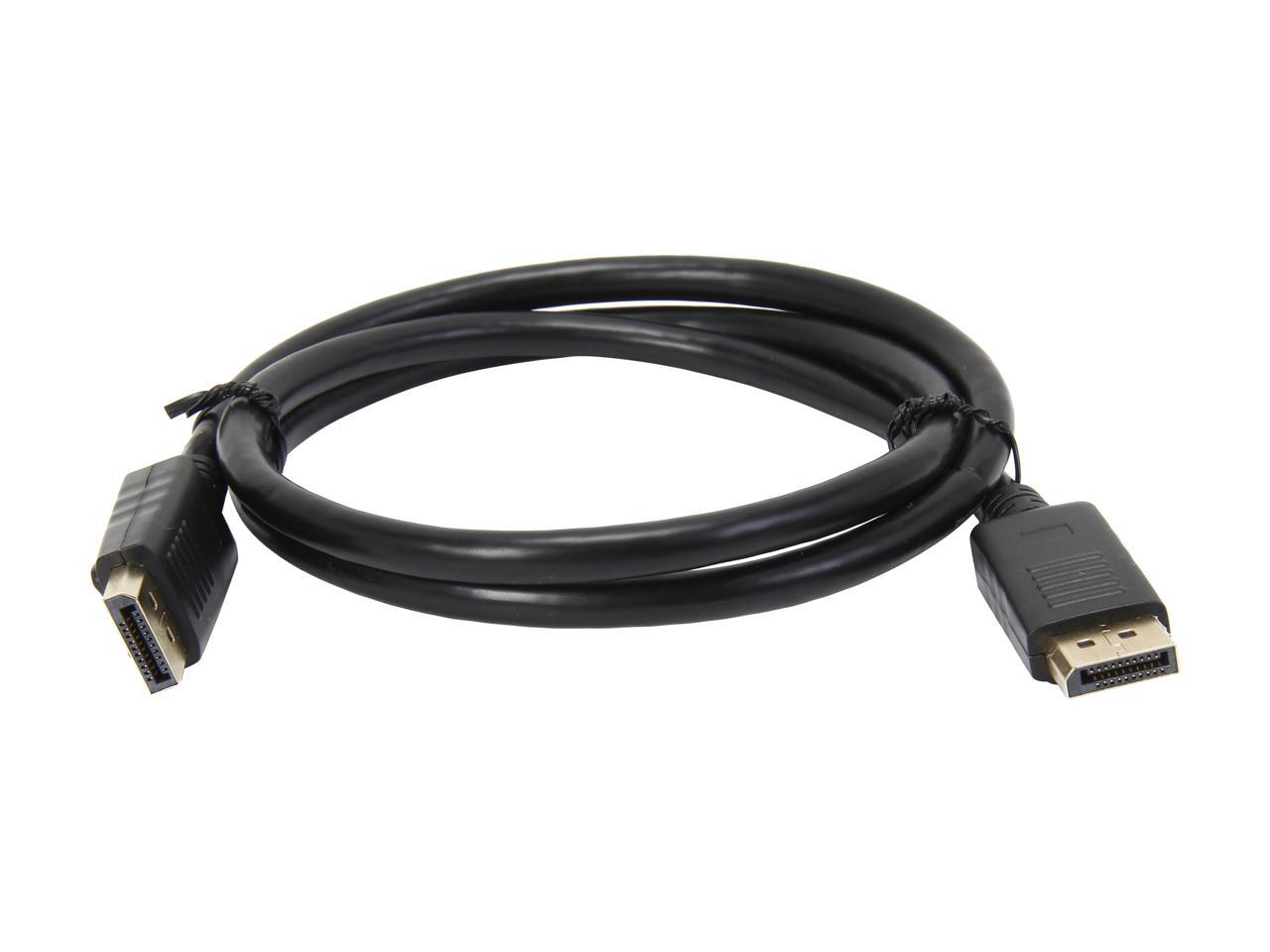 Cable Addon Displayport3F R
