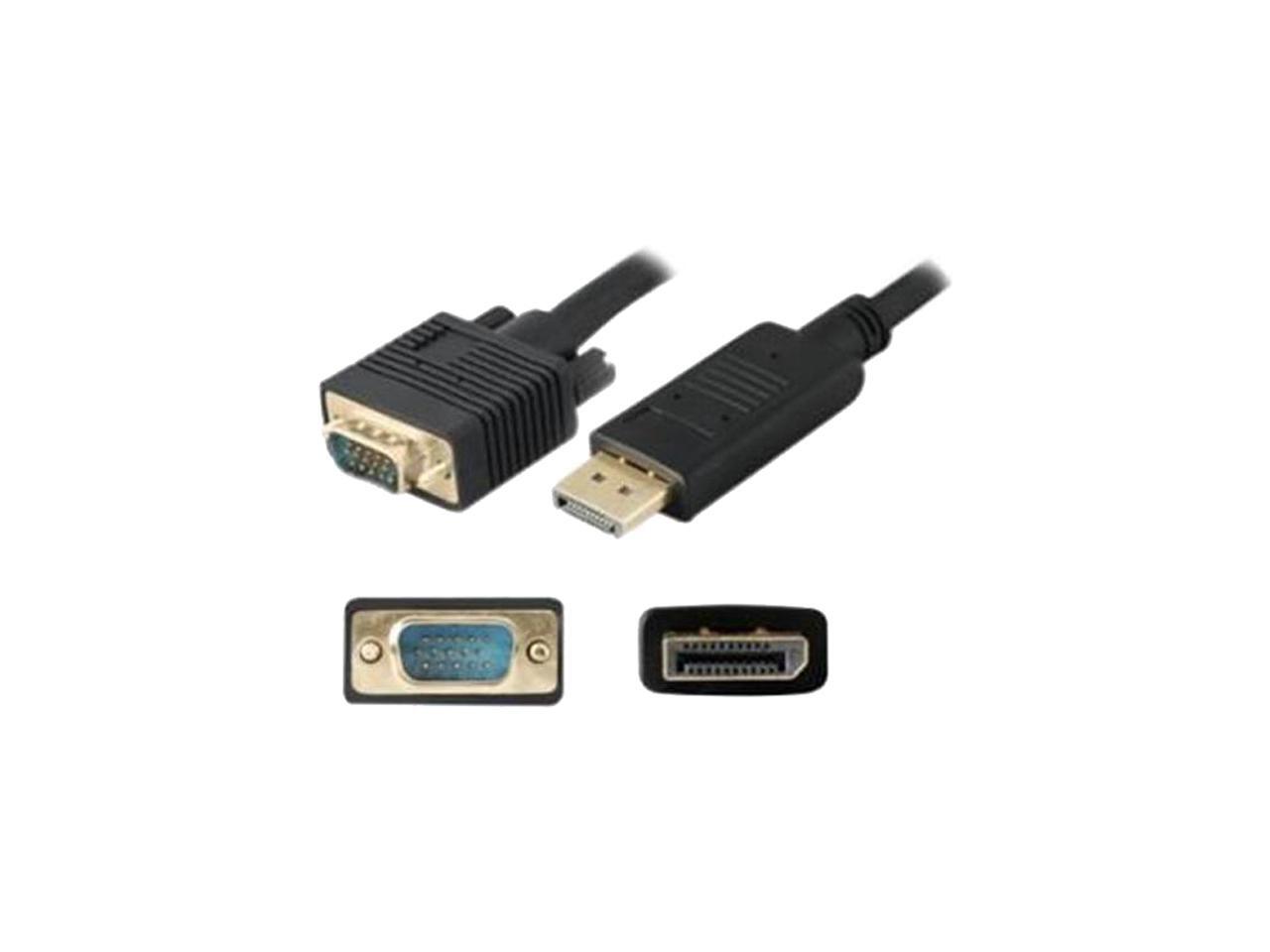 Ch Acpdisplayport2Vga6F R