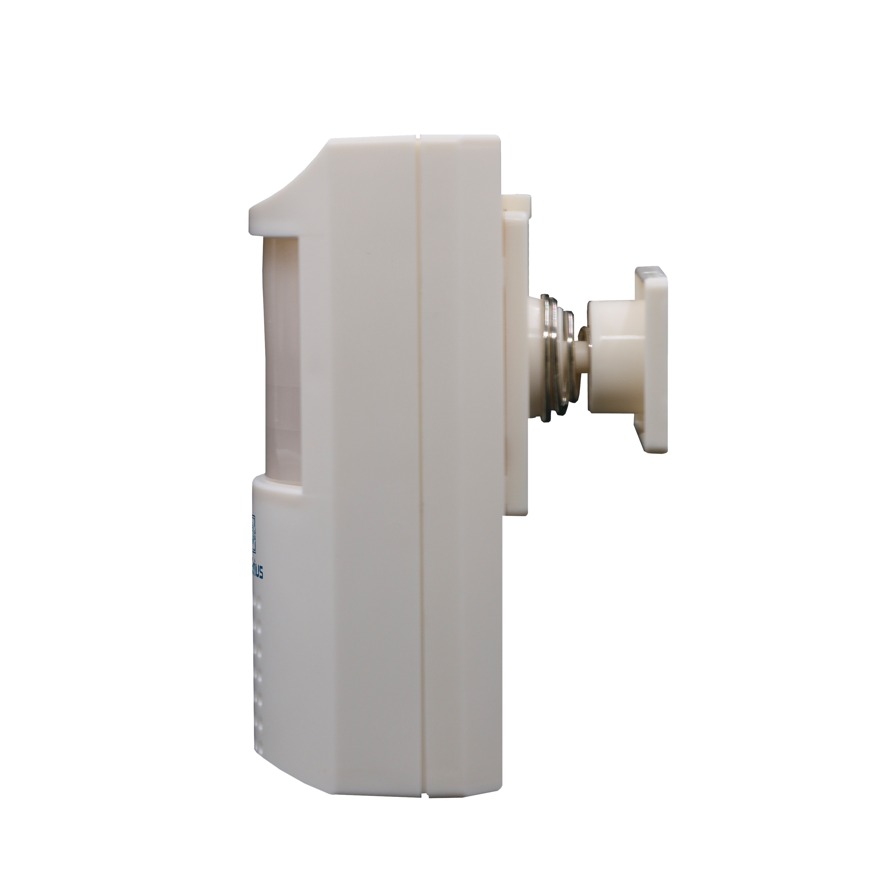 Silarius SIL-PIRSPY5MP 5MP PIR style Spy Camera