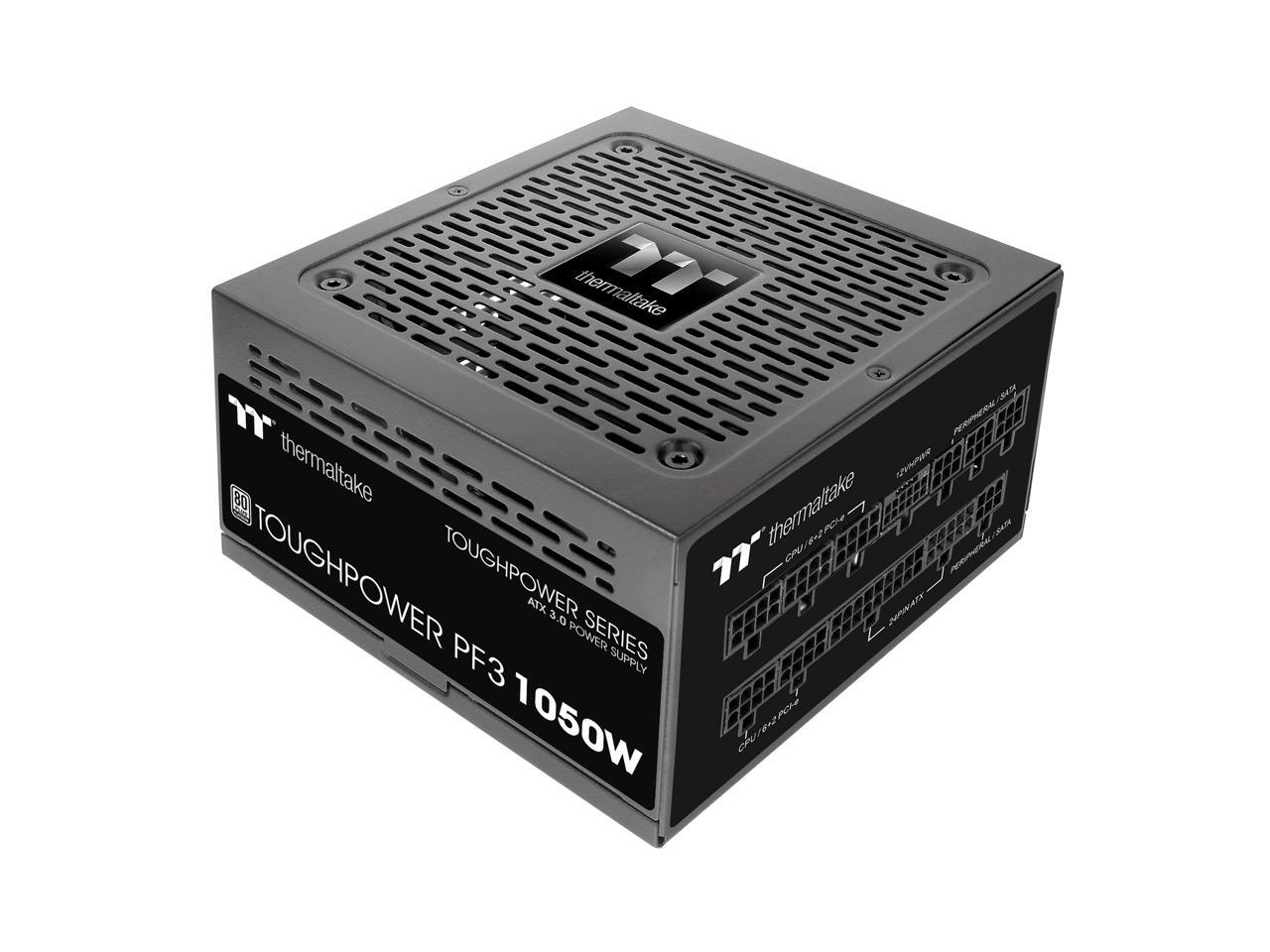 PSU TT 1050W PSTPD1050FNFAPUL