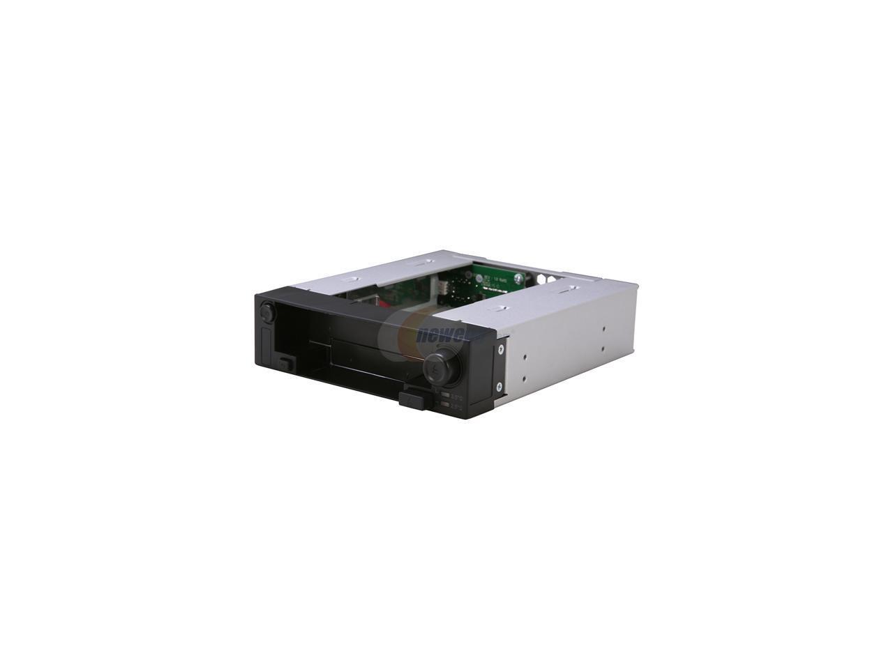 Ch Icydomb971Sp B R